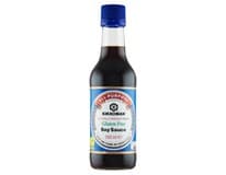 KIKKOMAN Tamari Sojová omáčka bez lepku 250 ml