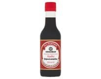 Kik Sójová omáčka sladká 250 ml