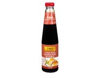 LEE KUM KEE Marináda teriyaki na kuře 410 ml