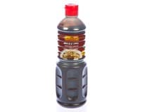 LEE KUM KEE Marináda Teriyaki 1,15 kg