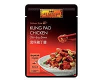 LEE KUM KEE Omáčka Kung Pao 60 g