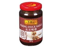 LEE KUM KEE Omáčka pekingská kachna 383 g