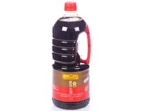 Lee Kum Kee Omáčka sójová světlá 1,5 l