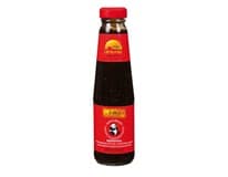 LEE KUM KEE Panda Omáčka ústřicová 255 g