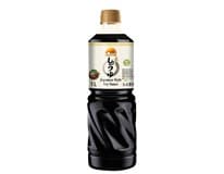 LEE KUM KEE Sójová omáčka japonský styl 1 l