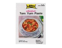 LOBO Tom Yum Pasta 30 g