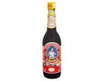 Mae Krua Ústřicová omáčka 600 ml