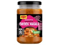 Maggi Chicken Massala 340 g