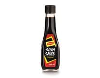 Maggi Sójová omáčka 12 x 190 ml