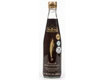 MEGACHEF Rybí omáčka 500 ml