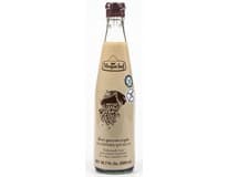 MEGACHEF Sójová omáčka bezlepková 500 ml