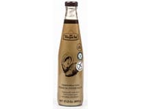 MEGACHEF Ústřicová omáčka bezlepková 600 ml