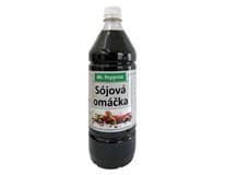 Mr. Pepprna Sojová omáčka 1 l