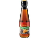 Orient GOURMET Rybí omáčka 200 ml