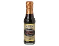 PEARL RIVER BRIDGE Sójová omáčka houbová 150 ml