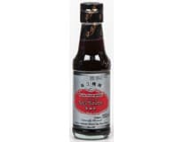 Pearl River Bridge sójová omáčka světlá 150 ml