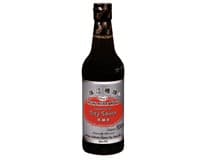 Pearl River Bridge sójová omáčka světlá 500 ml