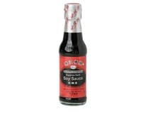 Pearl River Bridge sójová omáčka tmavá 150 ml