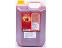 R.Thai Omáčka Chilli sladká 4,45 l
