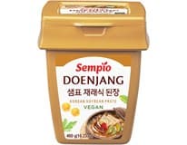 Sempio Doenjang pasta sójová 460 g