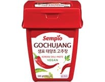 Sempio Gochujang pasta 500 g