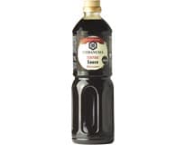 SHIBANUMA Teriyaki omáčka 1 l