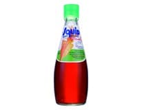 Squid Brand Fish Sauce Rybí omáčka 300 ml
