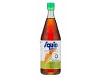 Squid Rybí omáčka 725 ml