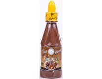 Tamarind omáčka 250 ml