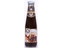 THAI DANCER Omáčka z černého pepře 300 ml