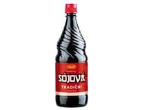 Vitana Omáčka sojová 1 l
