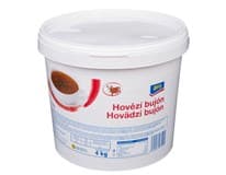 aro Bujón hovězí 4 kg