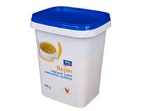 aro Bujón s příchutí slepičí 900 g