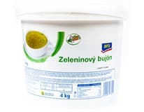 aro Bujón zeleninový 4 kg