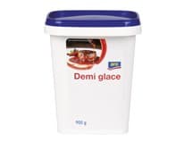 aro Demi Glace 900 g