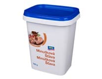 aro Minutková šťáva 700 g