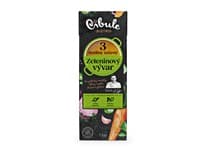 Cibule BISTRO Vývar zeleninový 1 l
