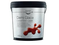 CHEF CLUB Omáčka Demi Glace 1 kg