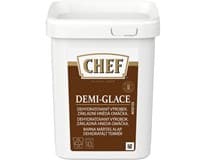 CHEF Demi glace 850 g