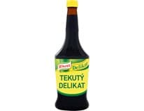 Knorr Aromat tekutý 1,040 kg