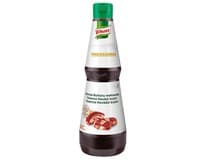 Knorr Professional Essence hovězí bujón 1 l