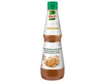 Knorr Professional Essence kuřecí bujón 1 l