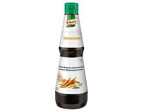 Knorr Professional Essence zeleninový bujón 1 l