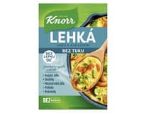Knorr Směs k zahuštění bez tuku 250 g