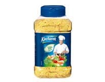 Kucharek Ochucovadlo sypké bez glutamátu 1 kg