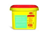 Maggi Harmonie chuti 2,25 kg