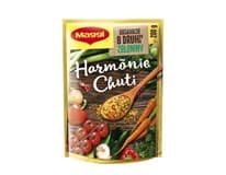 Maggi Haromonie chuti 200 g