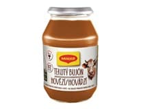 Maggi Hovězí bujón 565 g