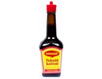Maggi Koření 20 x 160 ml
