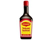 Maggi koření 768 ml